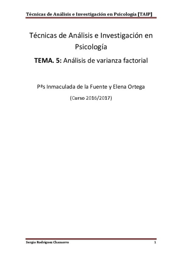 Miniatura del documento TEMA 5 TAIP.pdf