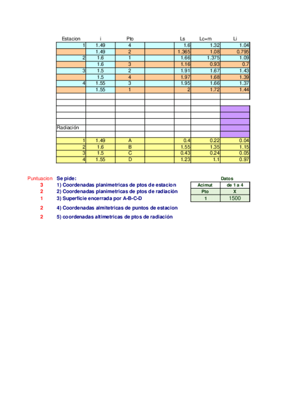 Miniatura del documento 8-SOLUCION.xlsx