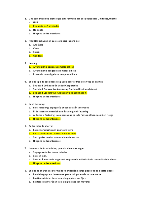 Miniatura del documento tests creación empresas.pdf