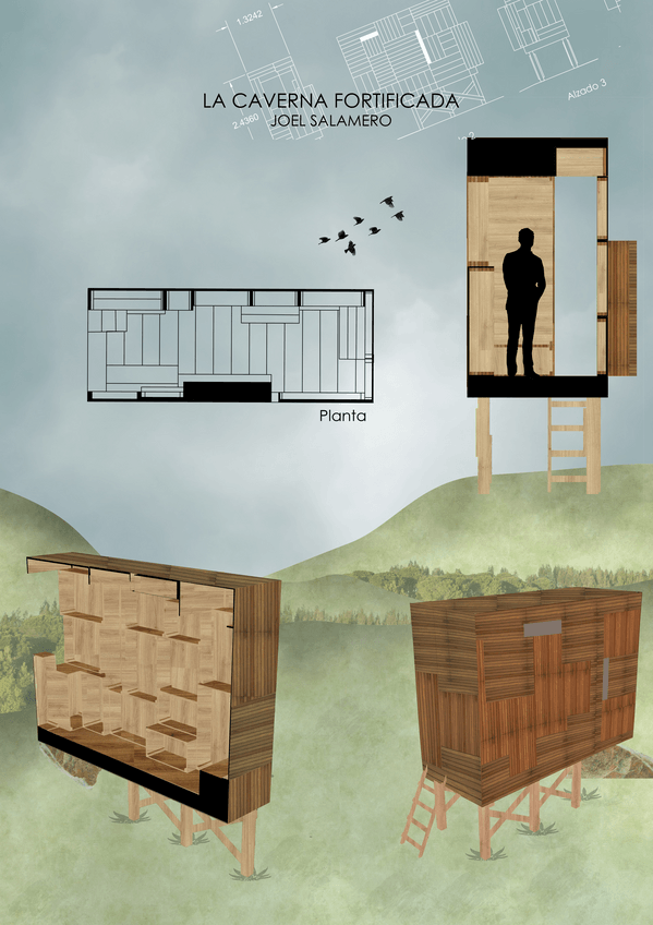 Miniatura del documento CFPanel-2.pdf