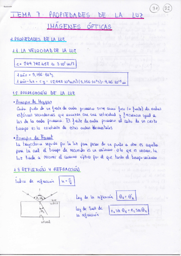 Miniatura del documento Tema-7.pdf