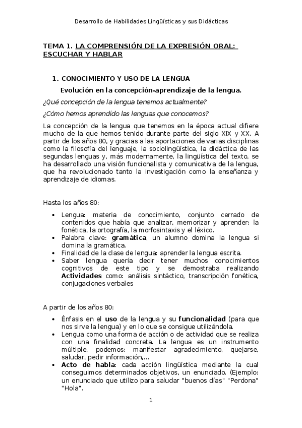 Miniatura del documento TEMA-1.docx