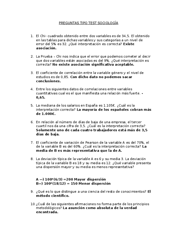 Miniatura del documento PREGUNTAS-TIPO-TEST-SOCIOLOGIA.docx