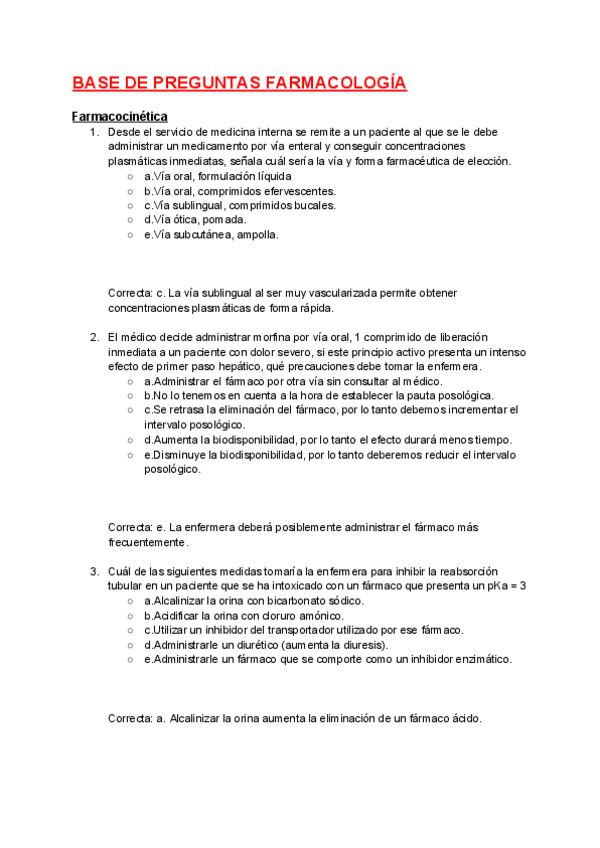 Miniatura del documento Preguntas-farmacologia-por-temas.pdf