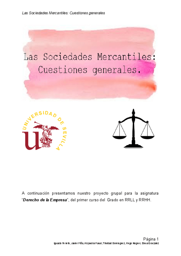 Miniatura del documento Las-Sociedades-Mercantiles.pdf