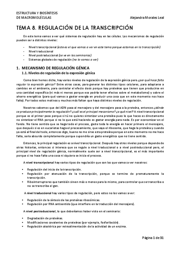 Miniatura del documento TEMA-8-EBM.pdf