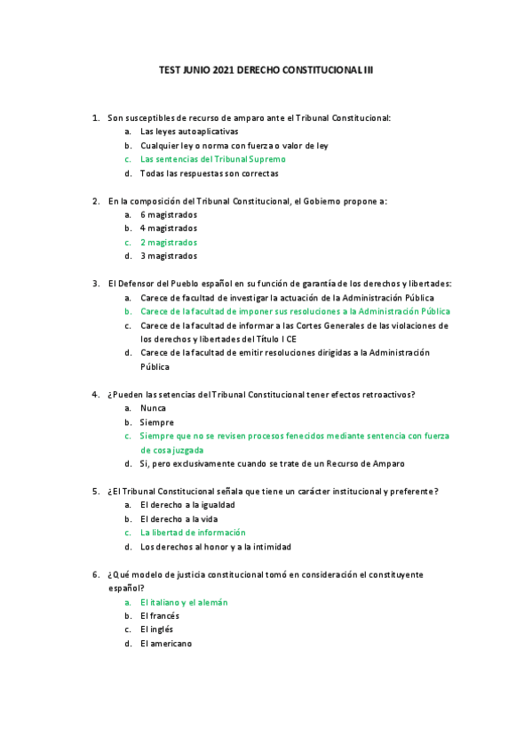 Miniatura del documento TEST-RESUELTO-JUNIO-2021-CONST-III.pdf