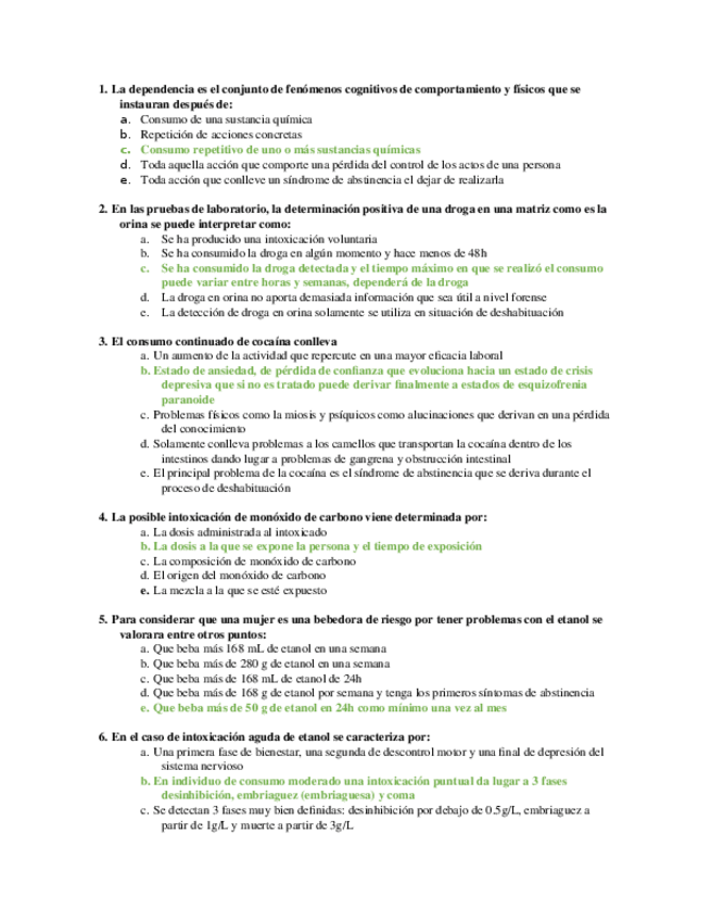 Miniatura del documento examen-final-preguntes.docx