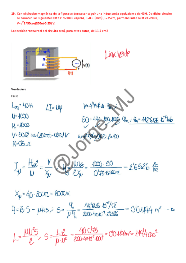 Miniatura del documento 10.pdf
