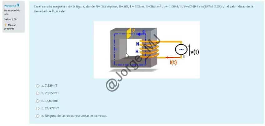 Miniatura del documento GIEL-4.pdf