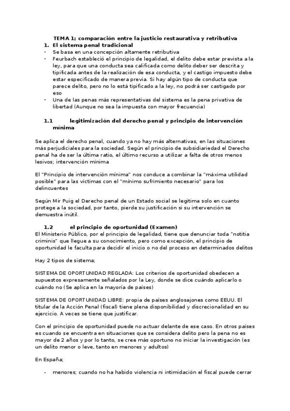 Miniatura del documento examen-mitjans-finals.docx