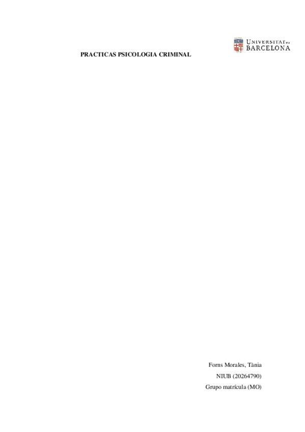 Miniatura del documento treball-psico.docx