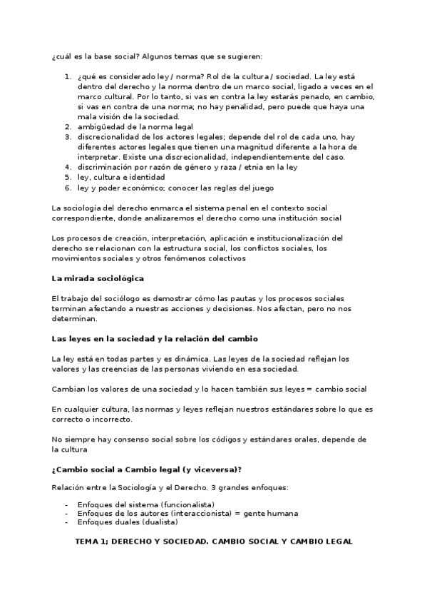 Miniatura del documento examen-final-socio.docx