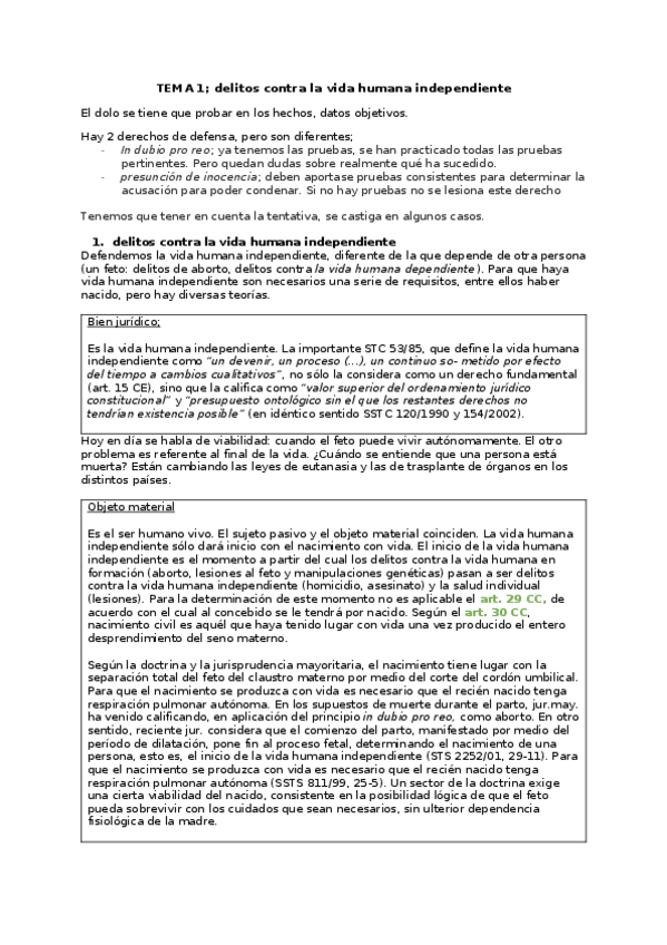 Miniatura del documento examen-tipolofias.docx