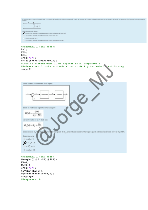 Miniatura del documento 2017Febrero.pdf