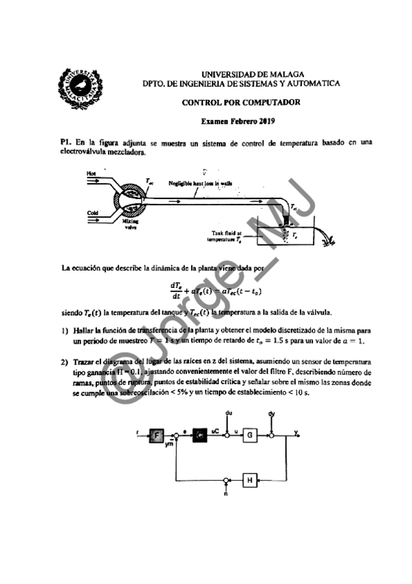 Miniatura del documento Febrero2019.pdf