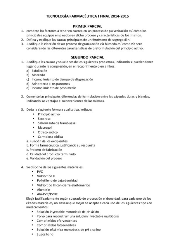 Miniatura del documento EXAMEN TECNO I.pdf