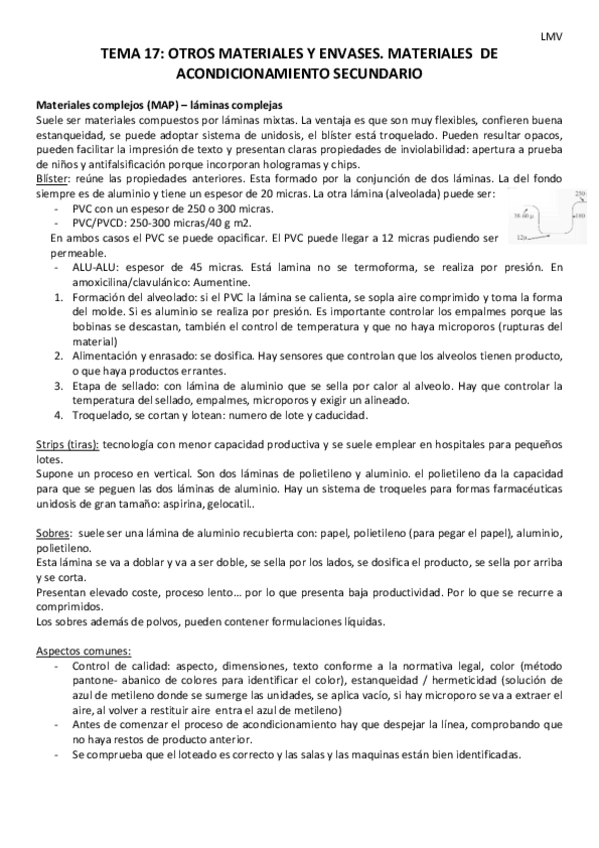 Miniatura del documento TEMA 17.pdf