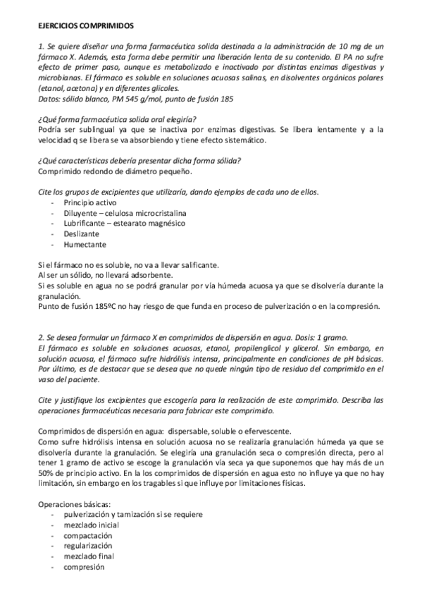 Miniatura del documento EJERCICIOS COMPRIMIDOS.pdf