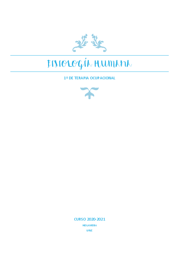 Miniatura del documento Fisiologia-Apuntes-Tema-1-y-2.pdf