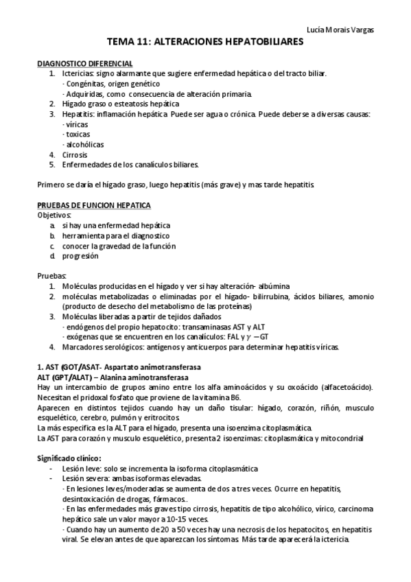Miniatura del documento TEMA 11.pdf