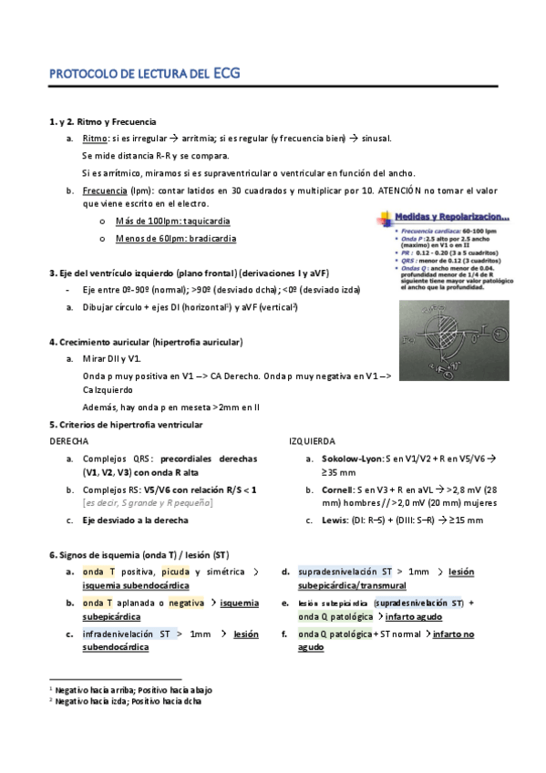 Miniatura del documento Súper Resumen ECG.pdf