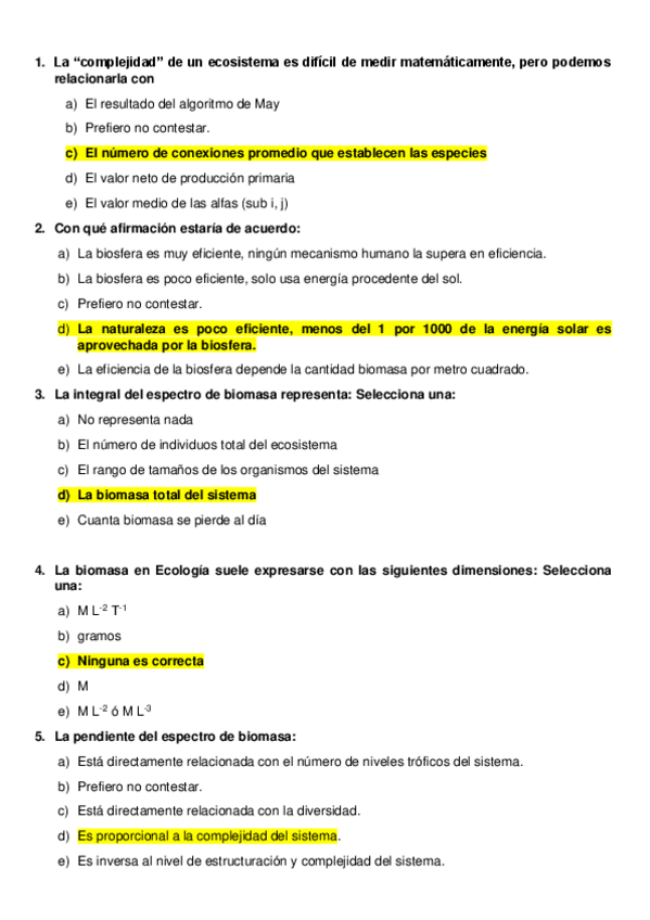 Miniatura del documento preguntas-de-complejidad.pdf