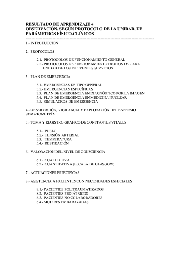 Miniatura del documento t4.pdf
