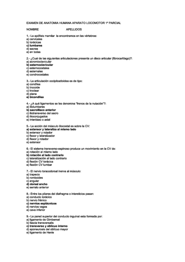 Miniatura del documento Parcial-I-resuelto.pdf