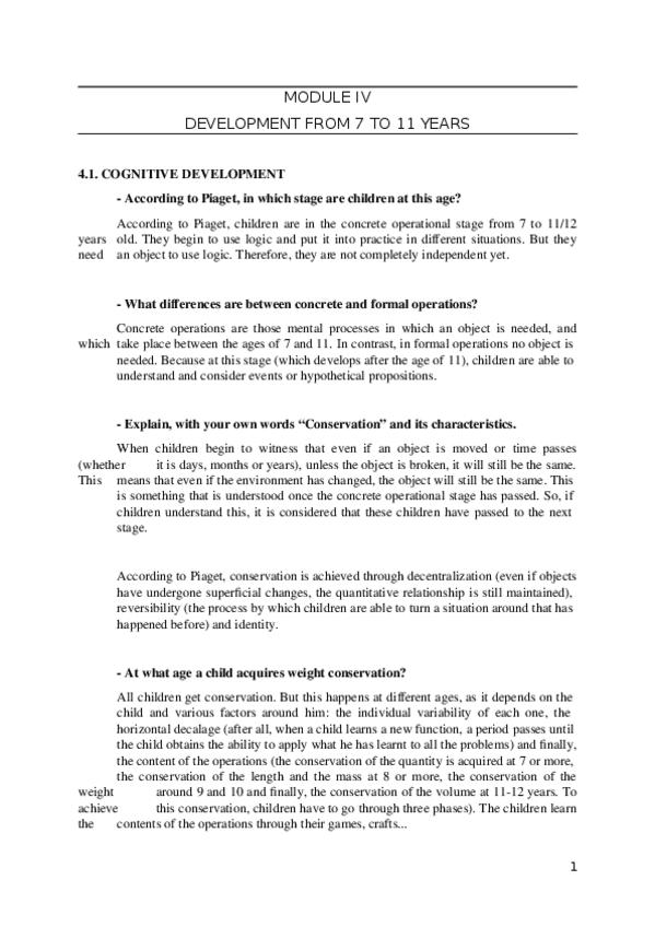 Miniatura del documento 4.docx