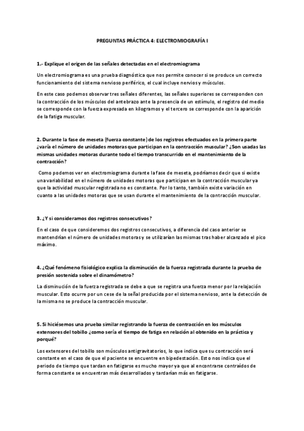 Miniatura del documento Practica 4.pdf