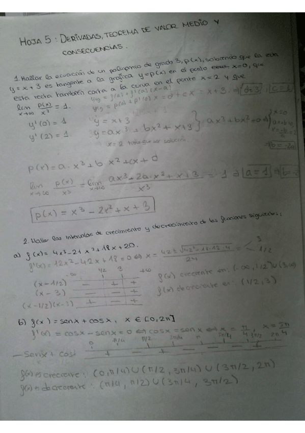 Miniatura del documento Ejercicios-Hojas-Mates.pdf