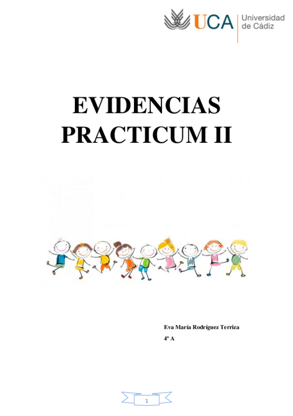 Miniatura del documento EVIDENCIAS-PRACTICUM-II.pdf