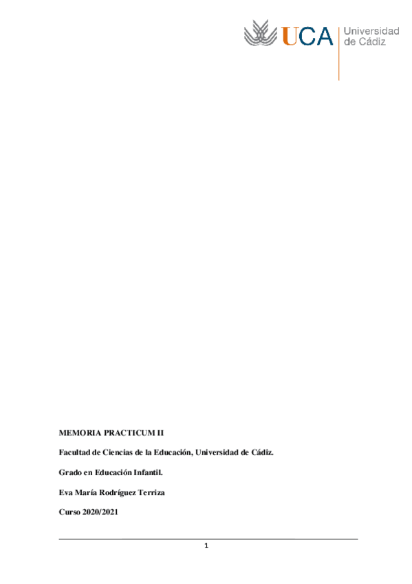 Miniatura del documento MEMORIA-PRACTICUM-II.pdf