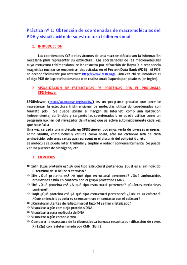 Miniatura del documento PracticasEMTodas.pdf