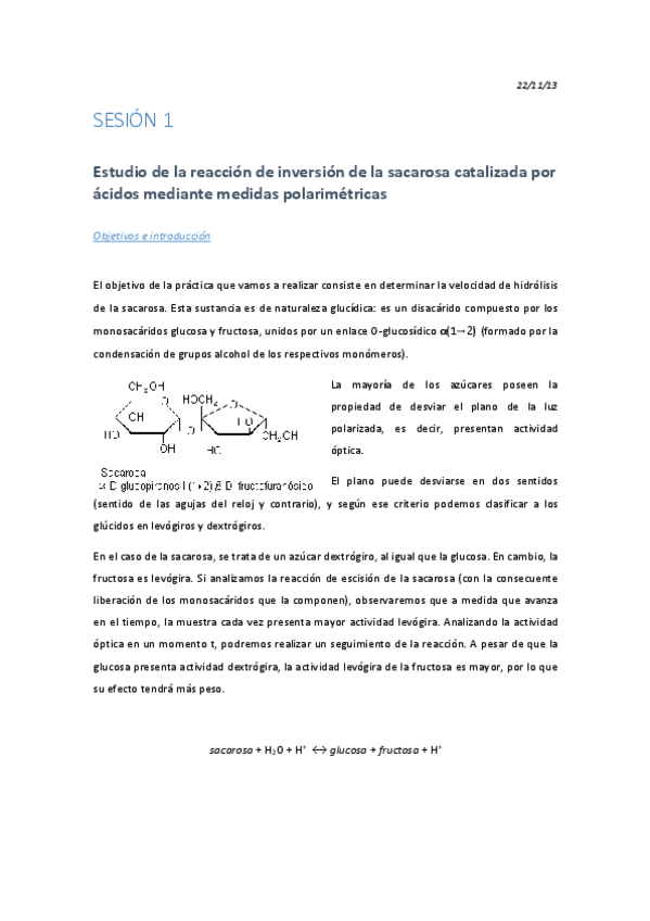 Miniatura del documento Sesion-1-QF-1-acabado.pdf