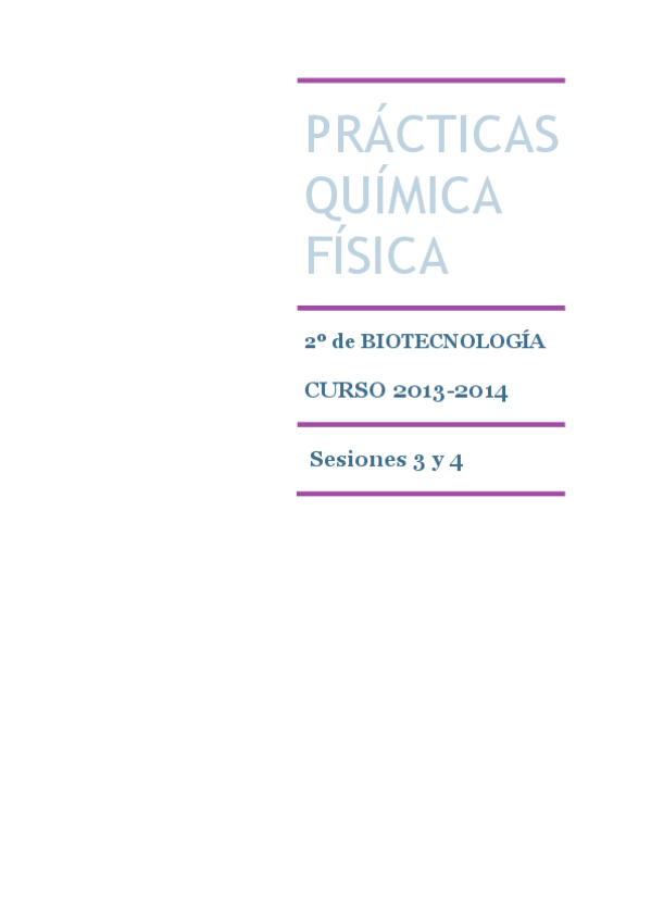 Miniatura del documento Sesion-3-y-4.pdf