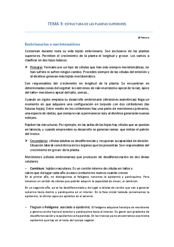 Miniatura del documento Tema-3.pdf