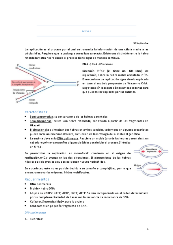 Miniatura del documento Tema-3.pdf