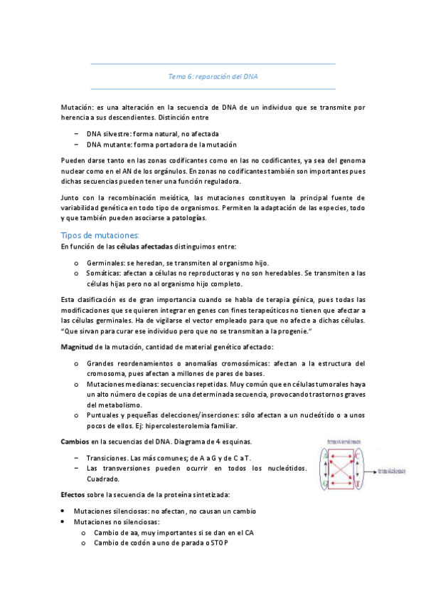 Miniatura del documento Tema-6.pdf