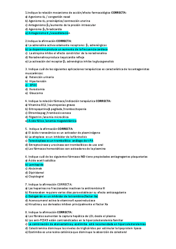 Miniatura del documento EXAMEN-asignatura-completa-Mayo-2021.pdf