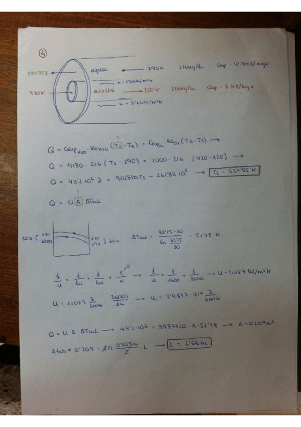 Miniatura del documento Ejercicios-RESUELTOS-Calor.pdf