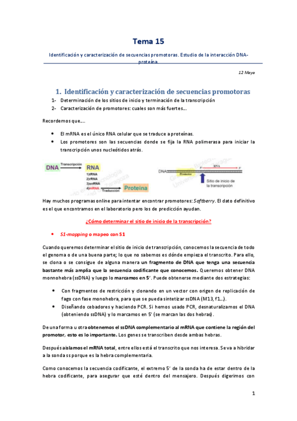 Miniatura del documento Tema-15.pdf