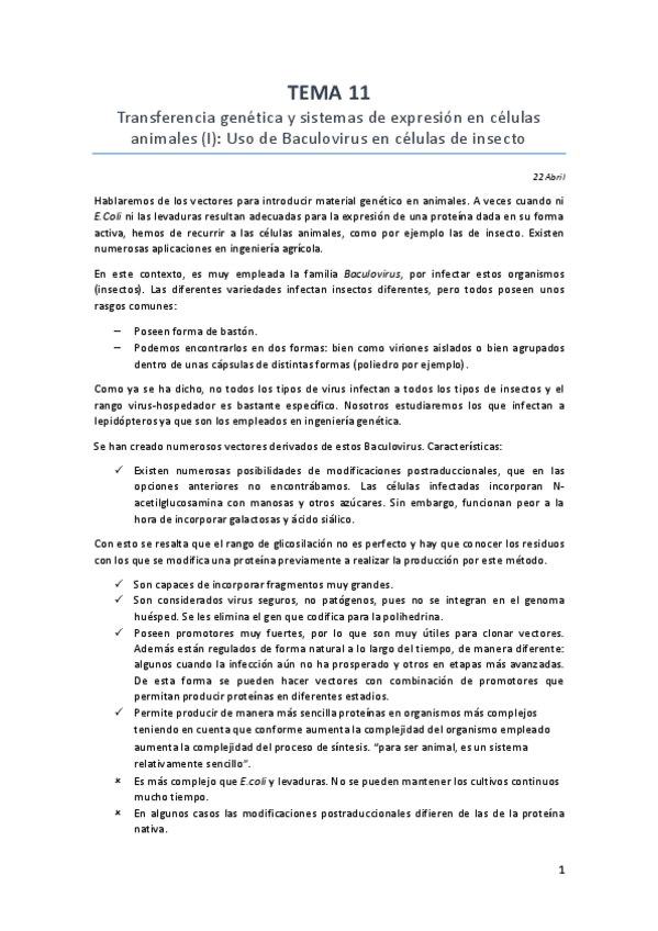 Miniatura del documento Tema-11.pdf