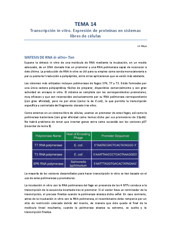 Miniatura del documento Tema-14.pdf