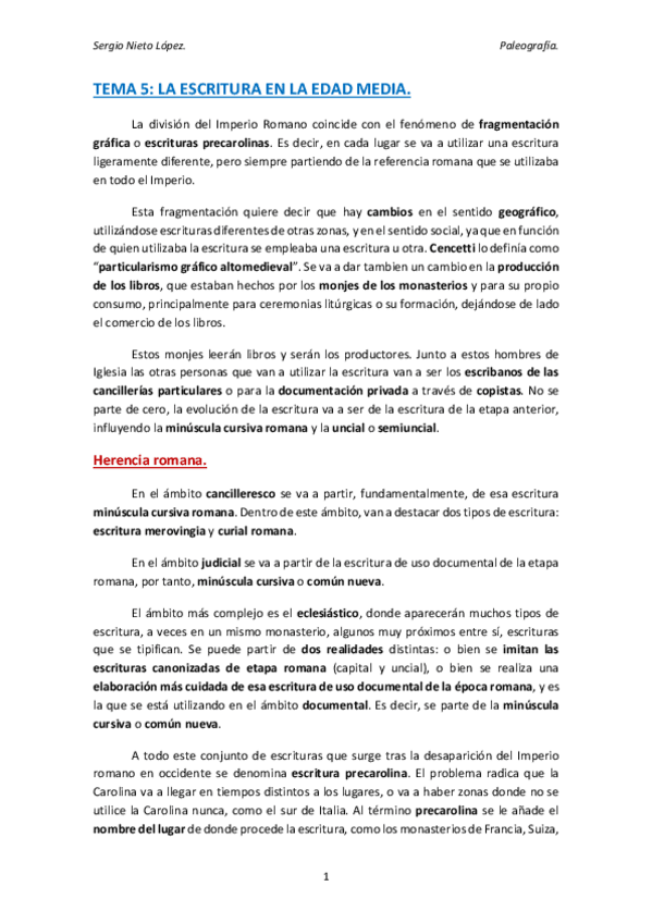 Miniatura del documento TEMA-5-PALEOGRAFIA.pdf