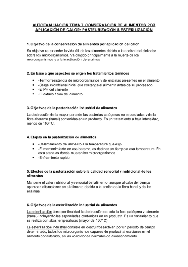 Miniatura del documento TEMA-7.pdf