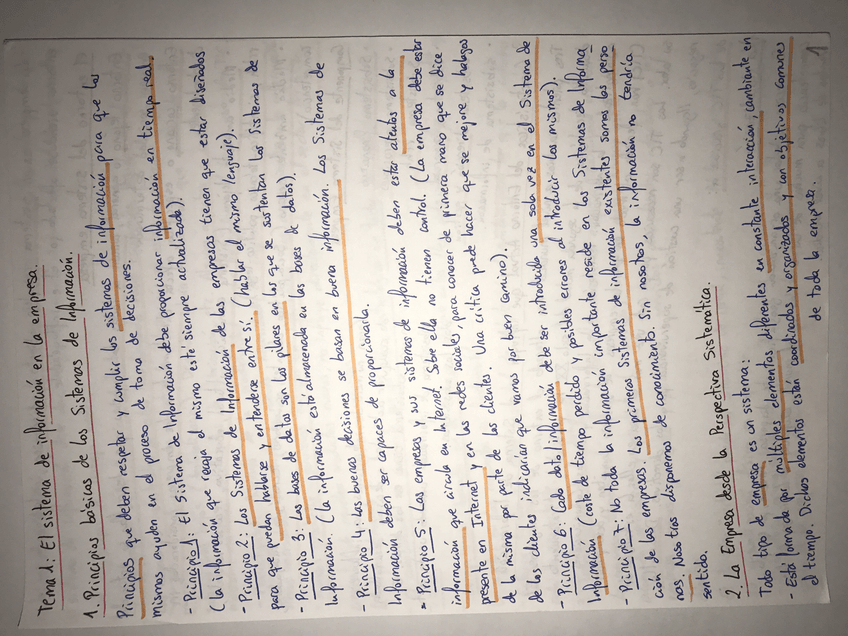 Miniatura del documento image.jpg