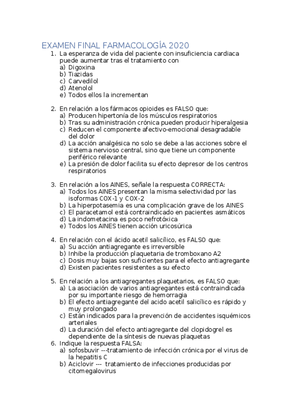 Miniatura del documento EXAMEN-FINAL-FARMACOLOGIA-2020.docx