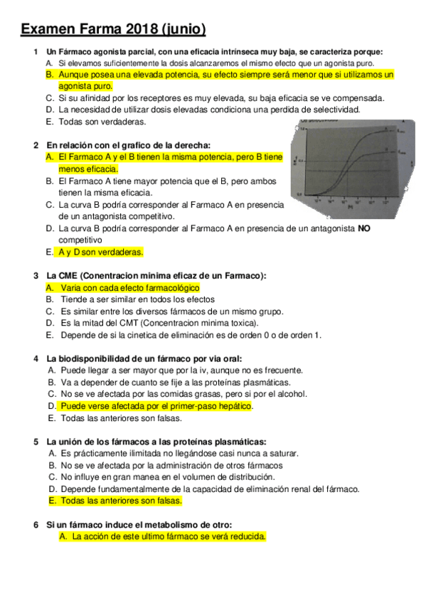 Miniatura del documento Examen-Farma-2019.docx